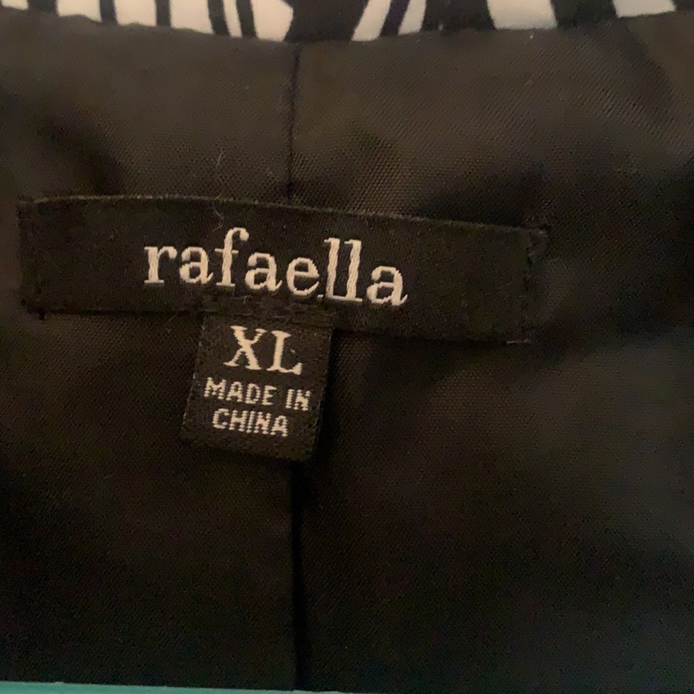 Woman’s blazer - Picture 2 of 3
